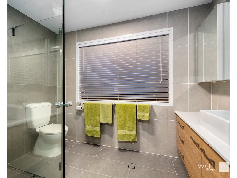 29 Lautrec Street, Bracken Ridge QLD 4017