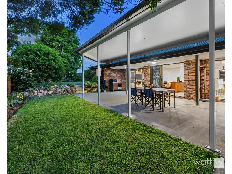 29 Lautrec Street, Bracken Ridge QLD 4017