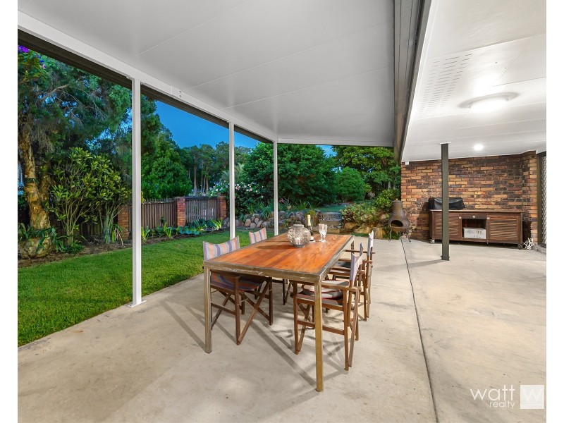 29 Lautrec Street, Bracken Ridge QLD 4017