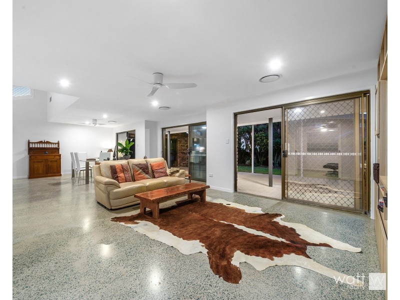 29 Lautrec Street, Bracken Ridge QLD 4017