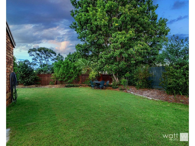 29 Lautrec Street, Bracken Ridge QLD 4017