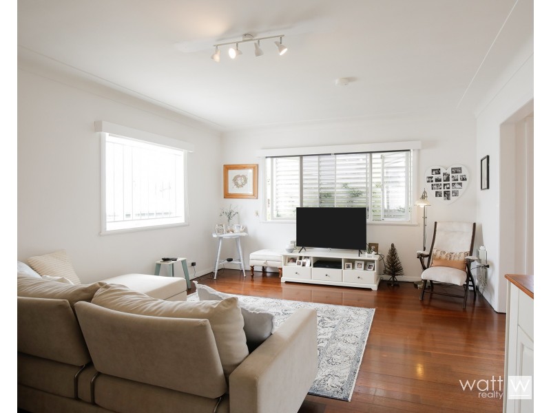 7 Nickel Street, Zillmere QLD 4034