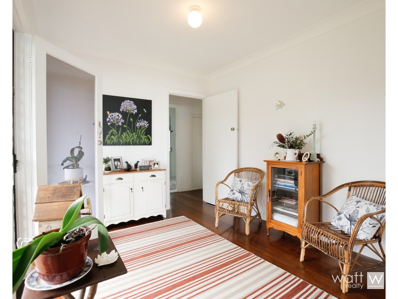 7 Nickel Street, Zillmere QLD 4034