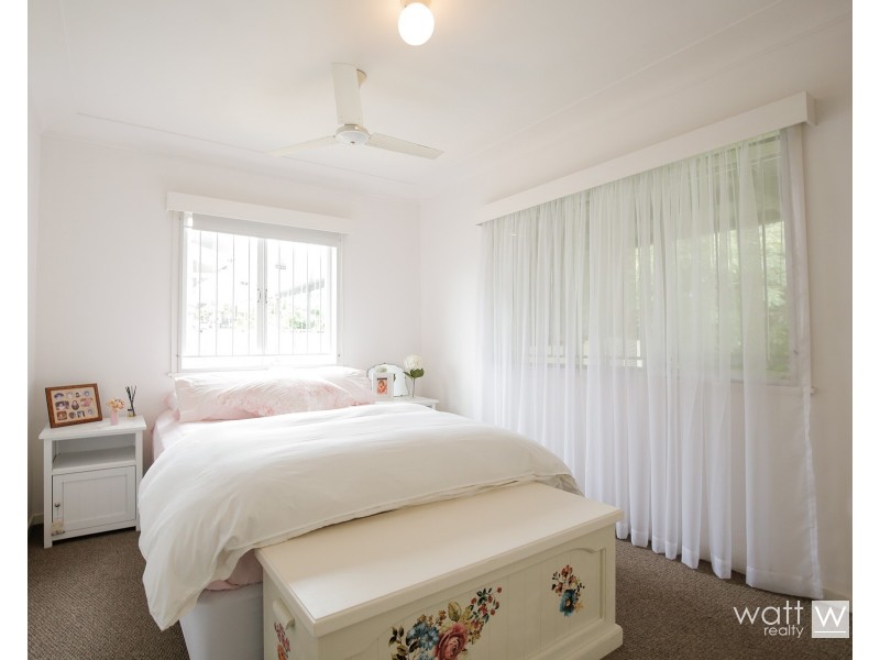 7 Nickel Street, Zillmere QLD 4034