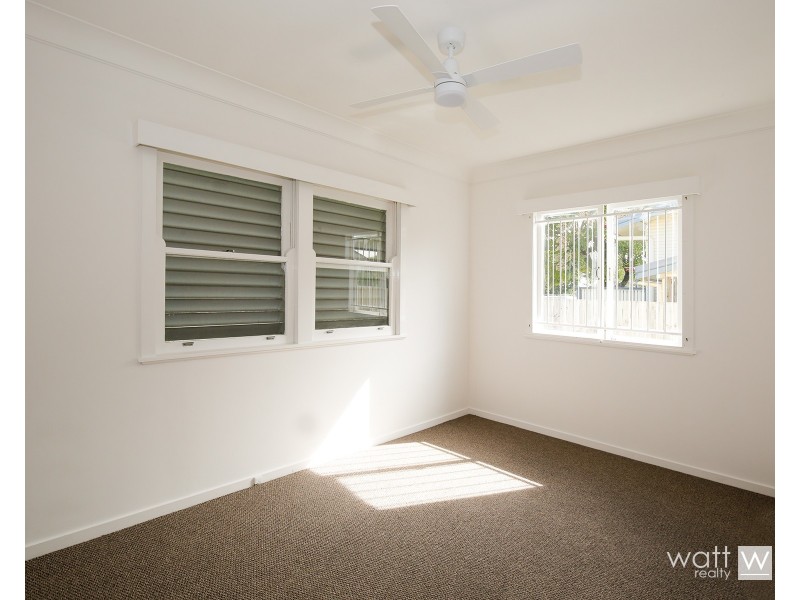7 Nickel Street, Zillmere QLD 4034