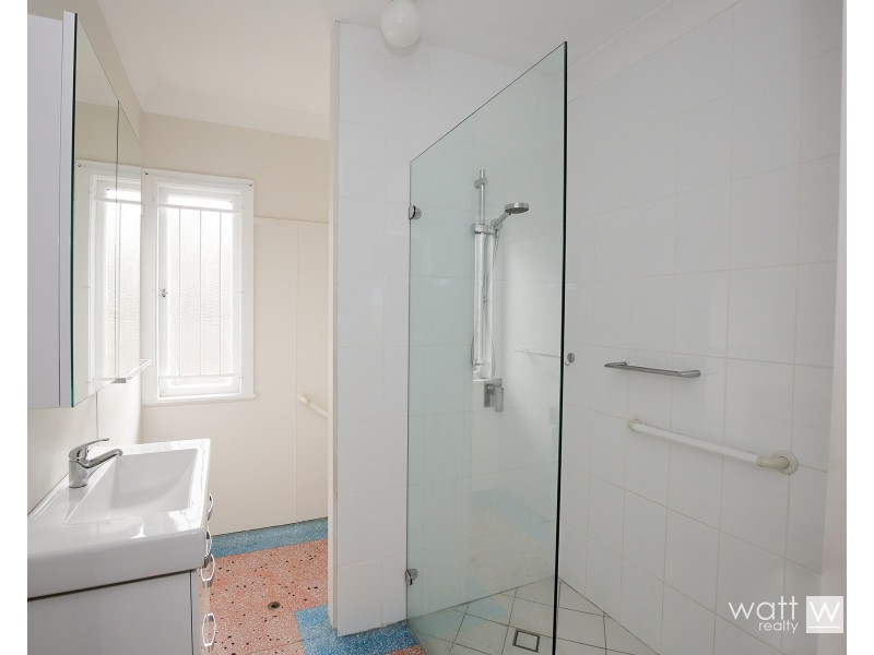 7 Nickel Street, Zillmere QLD 4034