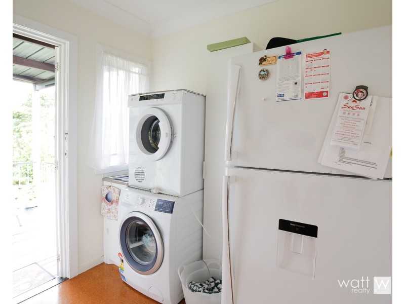 7 Nickel Street, Zillmere QLD 4034