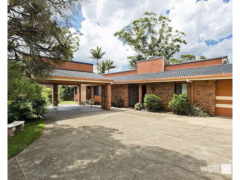 52 Dayboro Road, Petrie QLD 4502