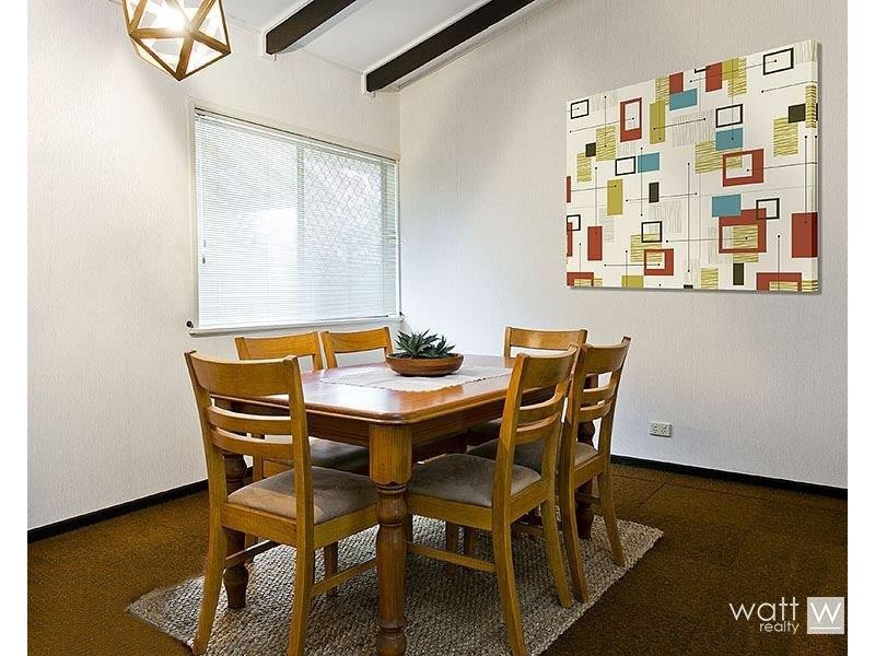 52 Dayboro Road, Petrie QLD 4502