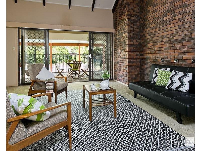 52 Dayboro Road, Petrie QLD 4502