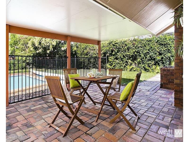 52 Dayboro Road, Petrie QLD 4502