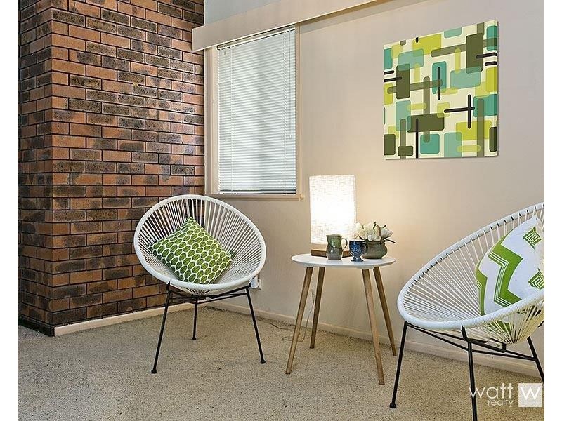 52 Dayboro Road, Petrie QLD 4502