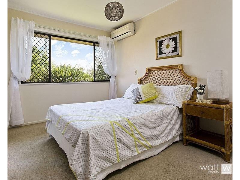 52 Dayboro Road, Petrie QLD 4502