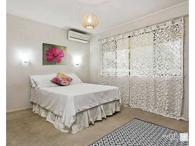 52 Dayboro Road, Petrie QLD 4502