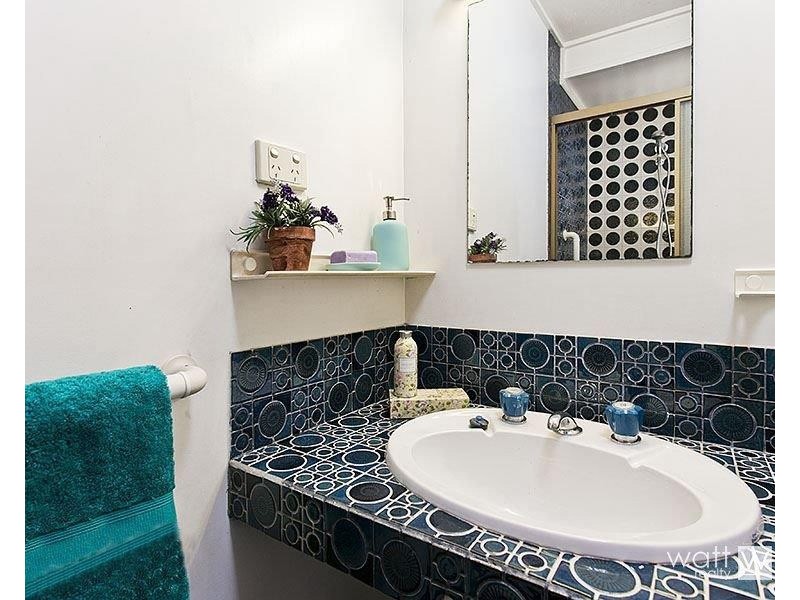 52 Dayboro Road, Petrie QLD 4502