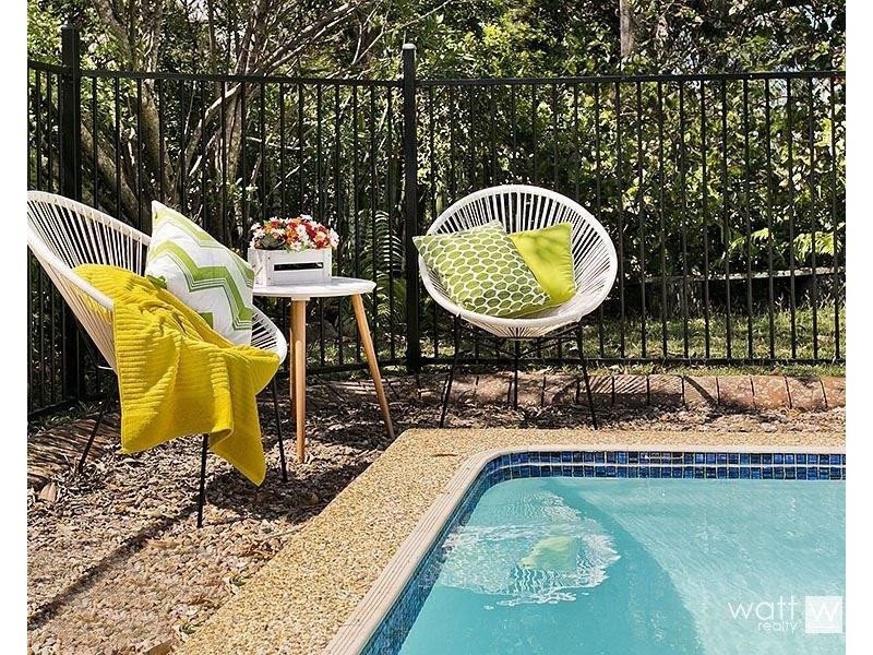 52 Dayboro Road, Petrie QLD 4502