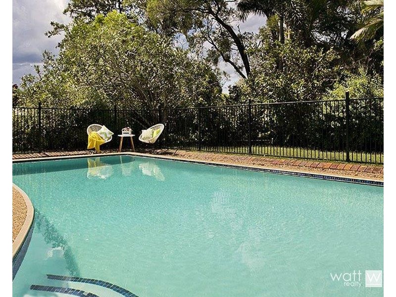 52 Dayboro Road, Petrie QLD 4502