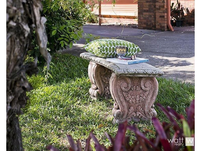 52 Dayboro Road, Petrie QLD 4502