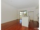 26 Raleigh Road, Virginia QLD 4014