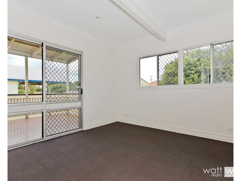 26 Raleigh Road, Virginia QLD 4014