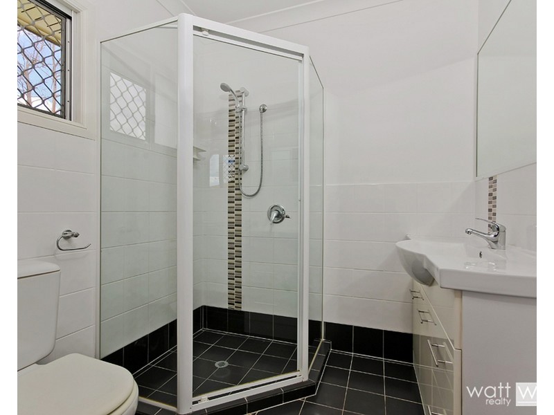 26 Raleigh Road, Virginia QLD 4014