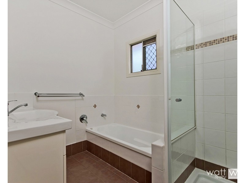 26 Raleigh Road, Virginia QLD 4014