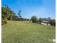 Lot 2,  Royal Court, Albany Creek QLD 4035