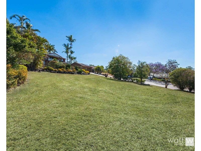 Lot 2,  Royal Court, Albany Creek QLD 4035