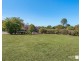 Lot 2,  Royal Court, Albany Creek QLD 4035