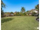 Lot 2,  Royal Court, Albany Creek QLD 4035