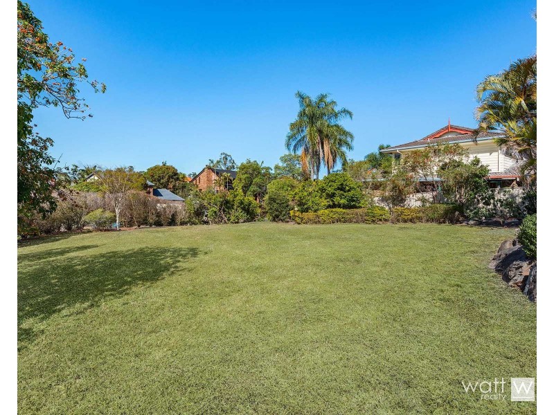 Lot 2,  Royal Court, Albany Creek QLD 4035