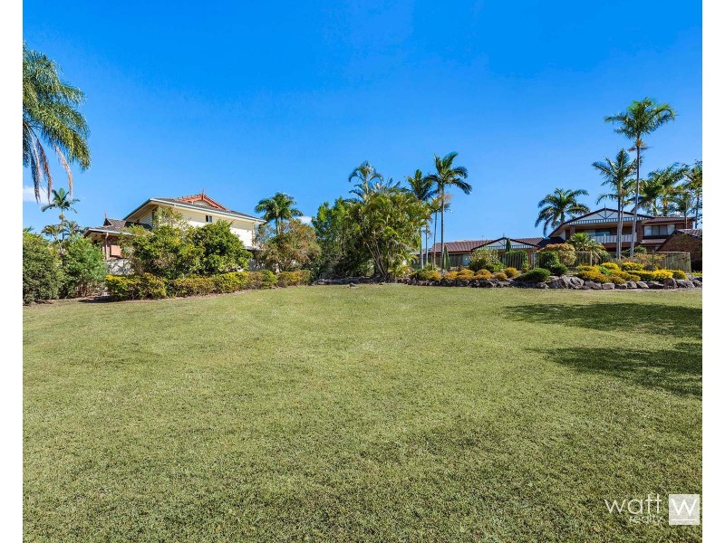 Lot 2,  Royal Court, Albany Creek QLD 4035