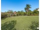 Lot 2,  Royal Court, Albany Creek QLD 4035