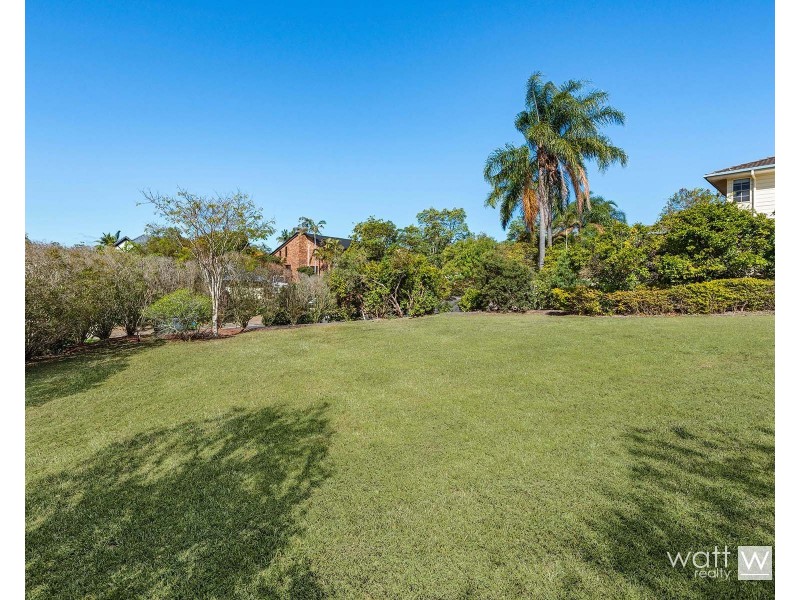 Lot 2,  Royal Court, Albany Creek QLD 4035