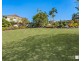 Lot 2,  Royal Court, Albany Creek QLD 4035