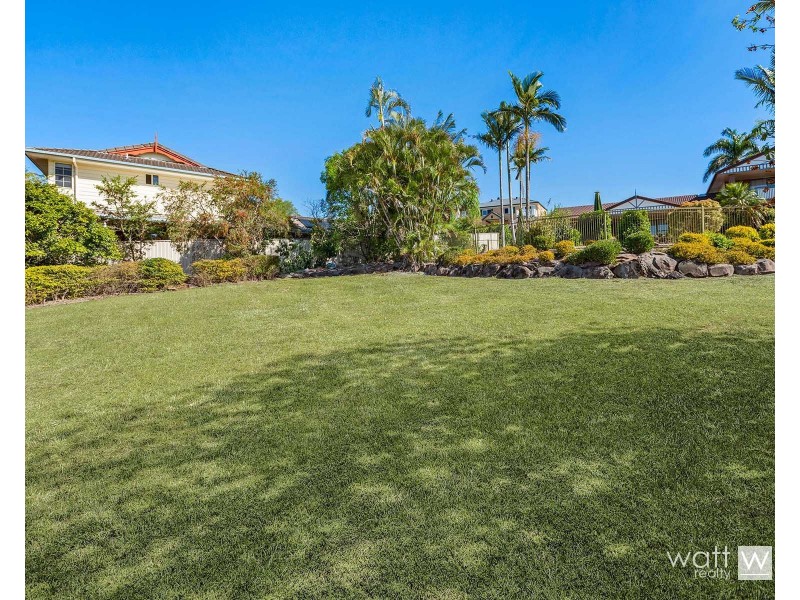 Lot 2,  Royal Court, Albany Creek QLD 4035