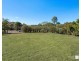 Lot 2,  Royal Court, Albany Creek QLD 4035