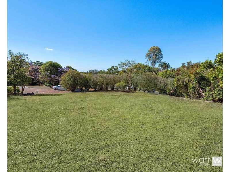 Lot 2,  Royal Court, Albany Creek QLD 4035