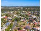 Lot 2,  Royal Court, Albany Creek QLD 4035
