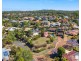 Lot 2,  Royal Court, Albany Creek QLD 4035