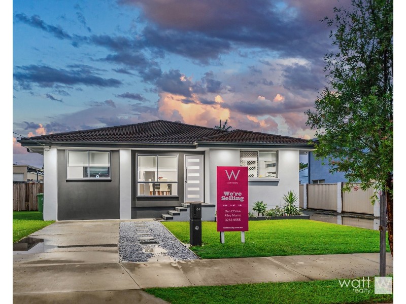 64 Jacaranda Drive, Albany Creek QLD 4035