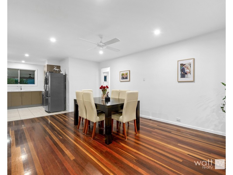 64 Jacaranda Drive, Albany Creek QLD 4035