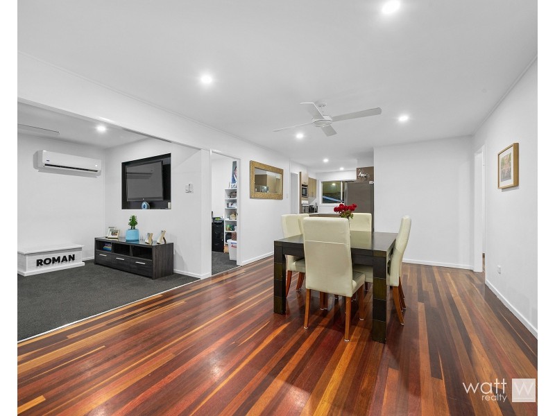 64 Jacaranda Drive, Albany Creek QLD 4035