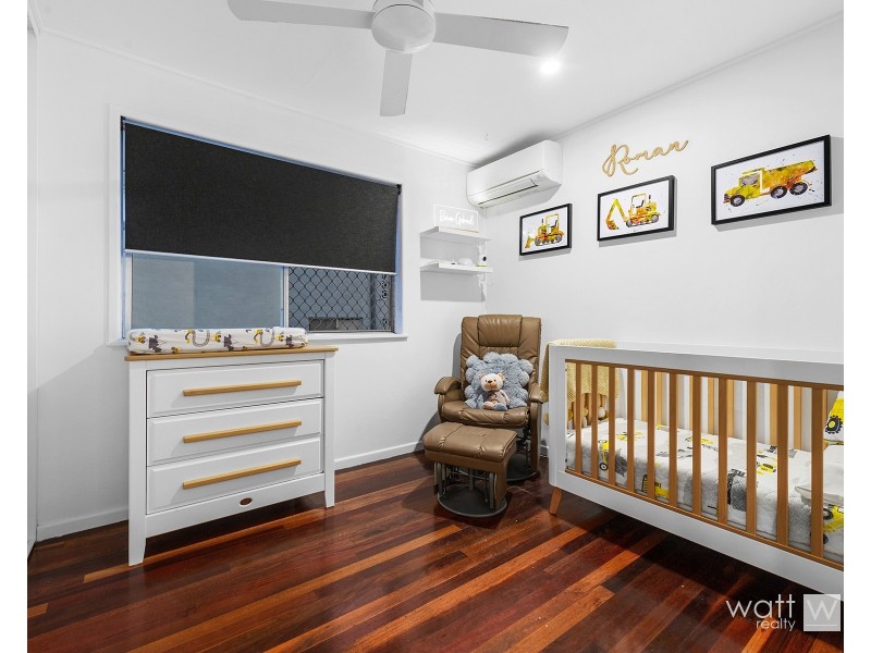 64 Jacaranda Drive, Albany Creek QLD 4035