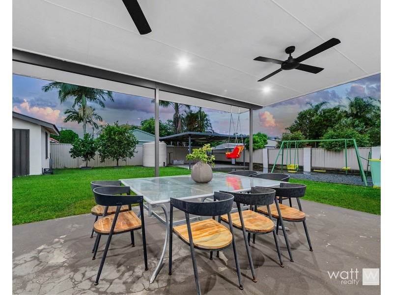 64 Jacaranda Drive, Albany Creek QLD 4035