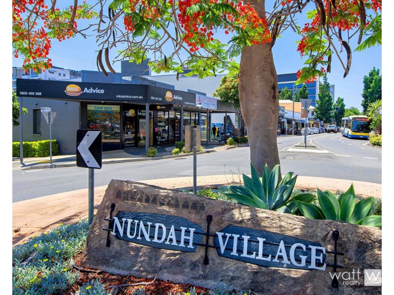 1/68 Eton Street, Nundah QLD 4012