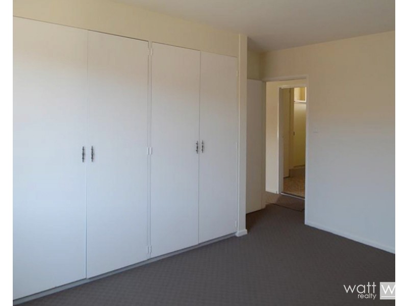 1/68 Eton Street, Nundah QLD 4012