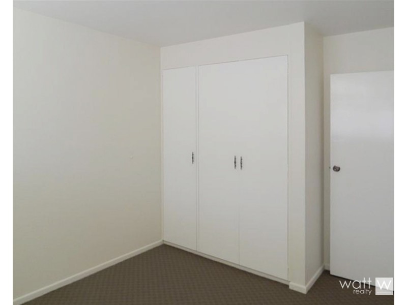 1/68 Eton Street, Nundah QLD 4012