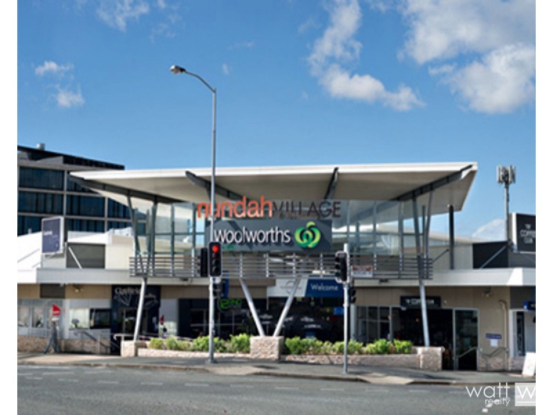 1/68 Eton Street, Nundah QLD 4012