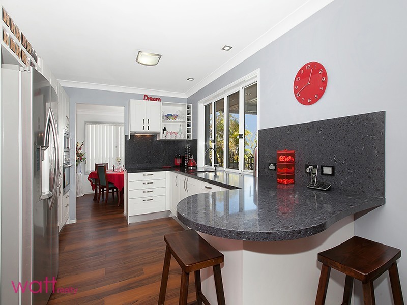 72 Enbrook Street, Bracken Ridge QLD 4017